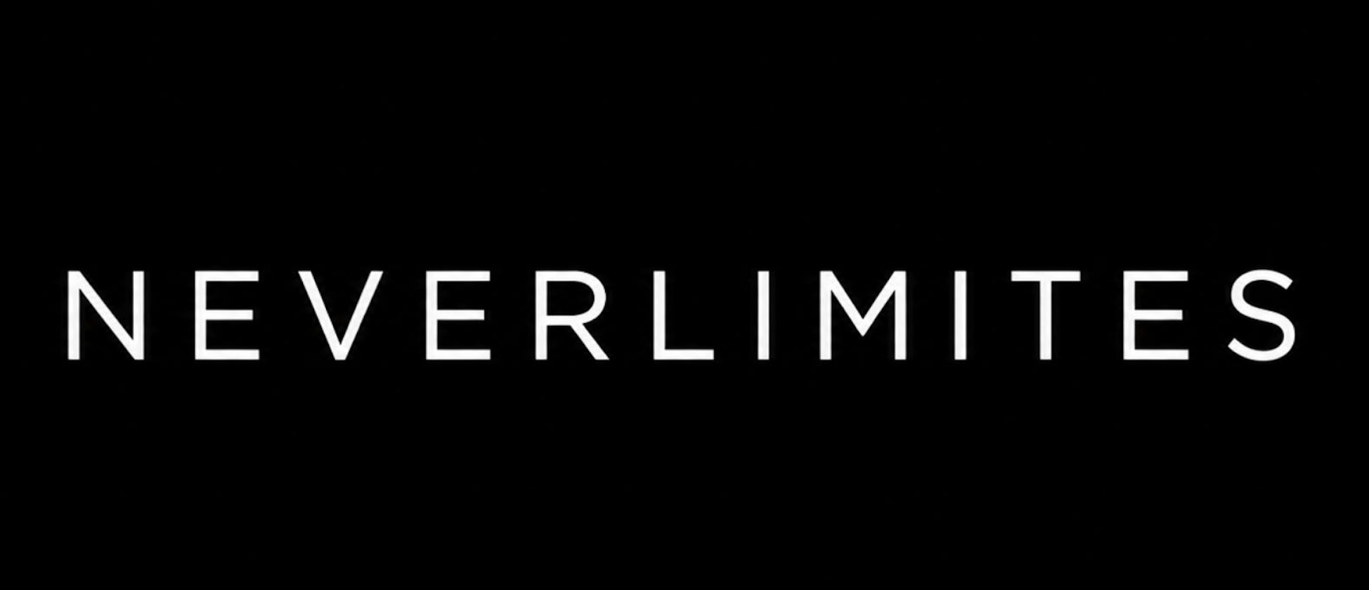 Neverlimites